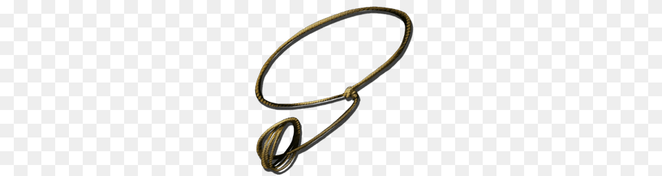 Lasso Lasso Images, Rope, Accessories, Bracelet, Jewelry Free Transparent Png