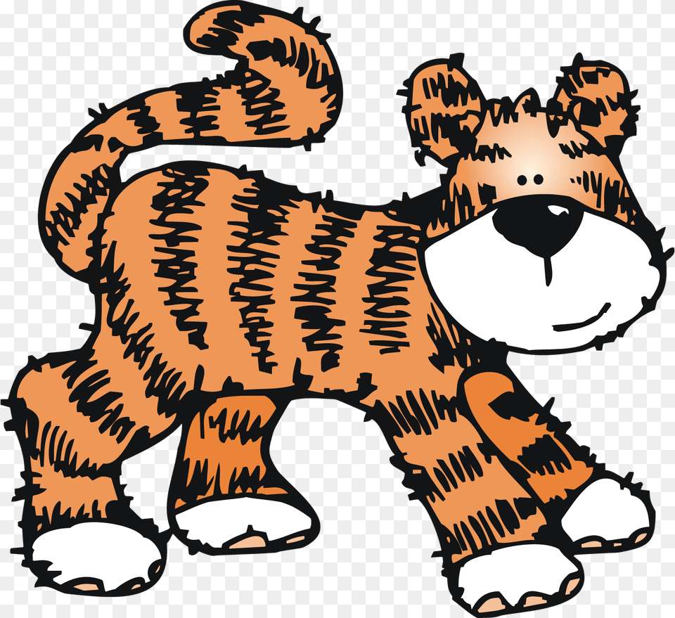Last Animal Clipart, Plush, Toy, Face, Head Png