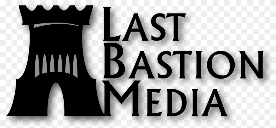 Last Bastion Media, Clothing, Glove, Cutlery, Fork Free Transparent Png