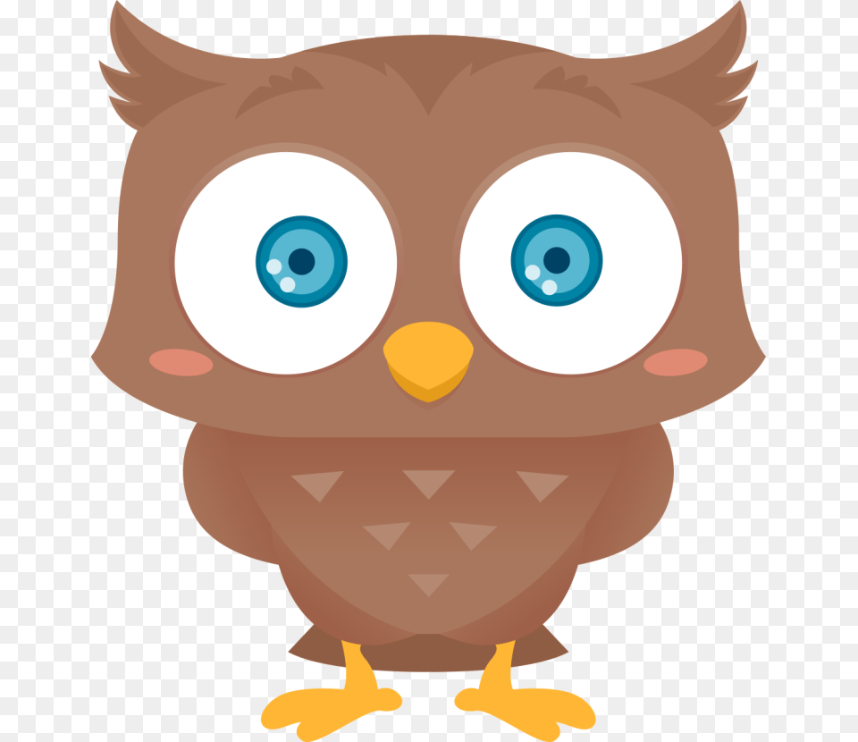 Last Bing Queries Pictures For Cute Wise Owl Clipart, Baby, Person, Face, Head Png