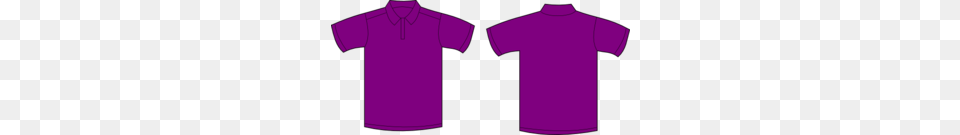 Last Bing Queries Pictures For Polo Shirt Clip Art, Clothing, T-shirt Png