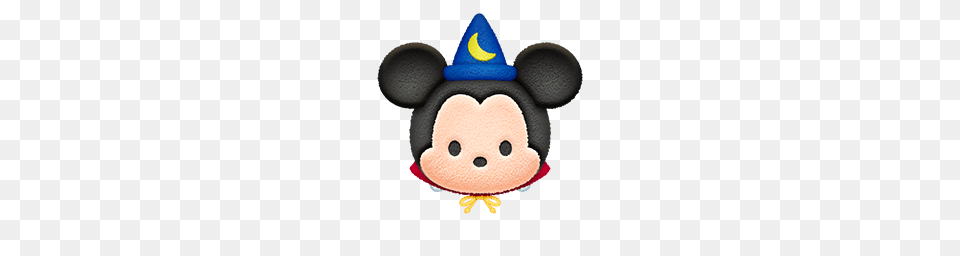 Last Bonus Tsum Tsum App Mission Info, Clothing, Hat, Nature, Outdoors Free Transparent Png