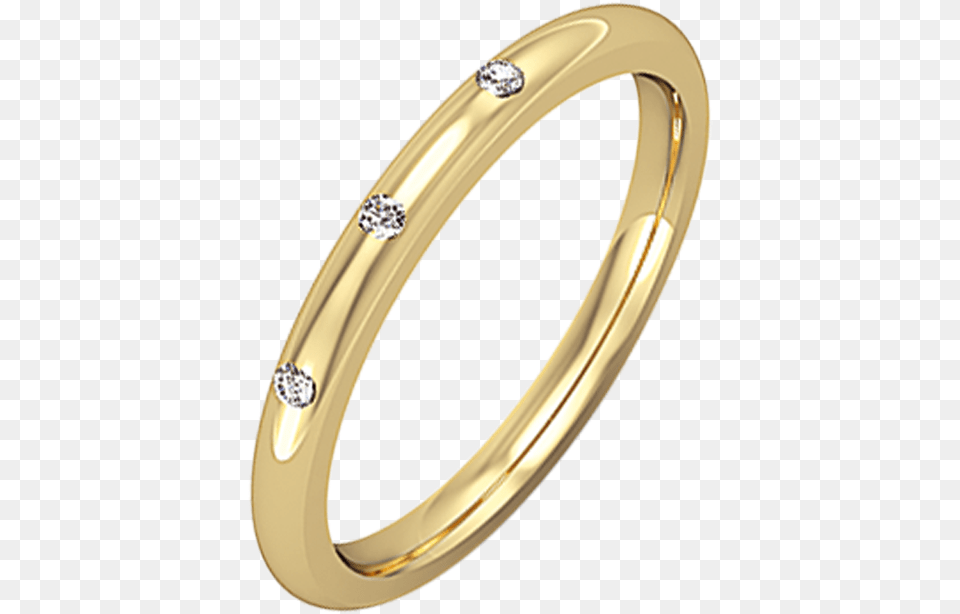 Last But Not Least Is This Beauty Georg Jensen Ringe, Accessories, Gold, Jewelry, Diamond Png Image
