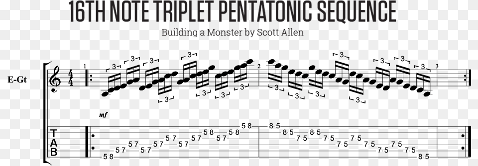 Last But Not Least We Have The Pentatonic Sixteenth Going The Distance Dvd Cover, Text Png