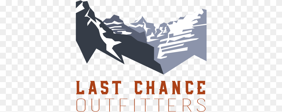 Last Chance Affordable Websites Small Businesses Graphic Design, Ice, Nature, Outdoors, Mountain Free Transparent Png