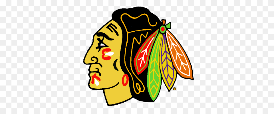 Last Chance For Chicago Blackhawks Tickets, Animal, Bee, Insect, Invertebrate Png
