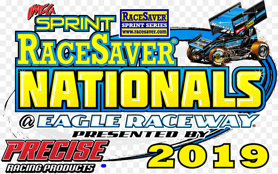 Last Chance For Drivers To Enter Racesaver Nationals Precise Racing, Advertisement, Device, Grass, Lawn Free Png Download