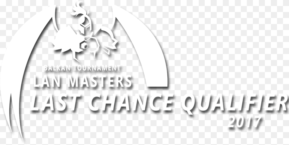 Last Chance Qualifier Illustration, Logo, Stencil, Baby, Person Png