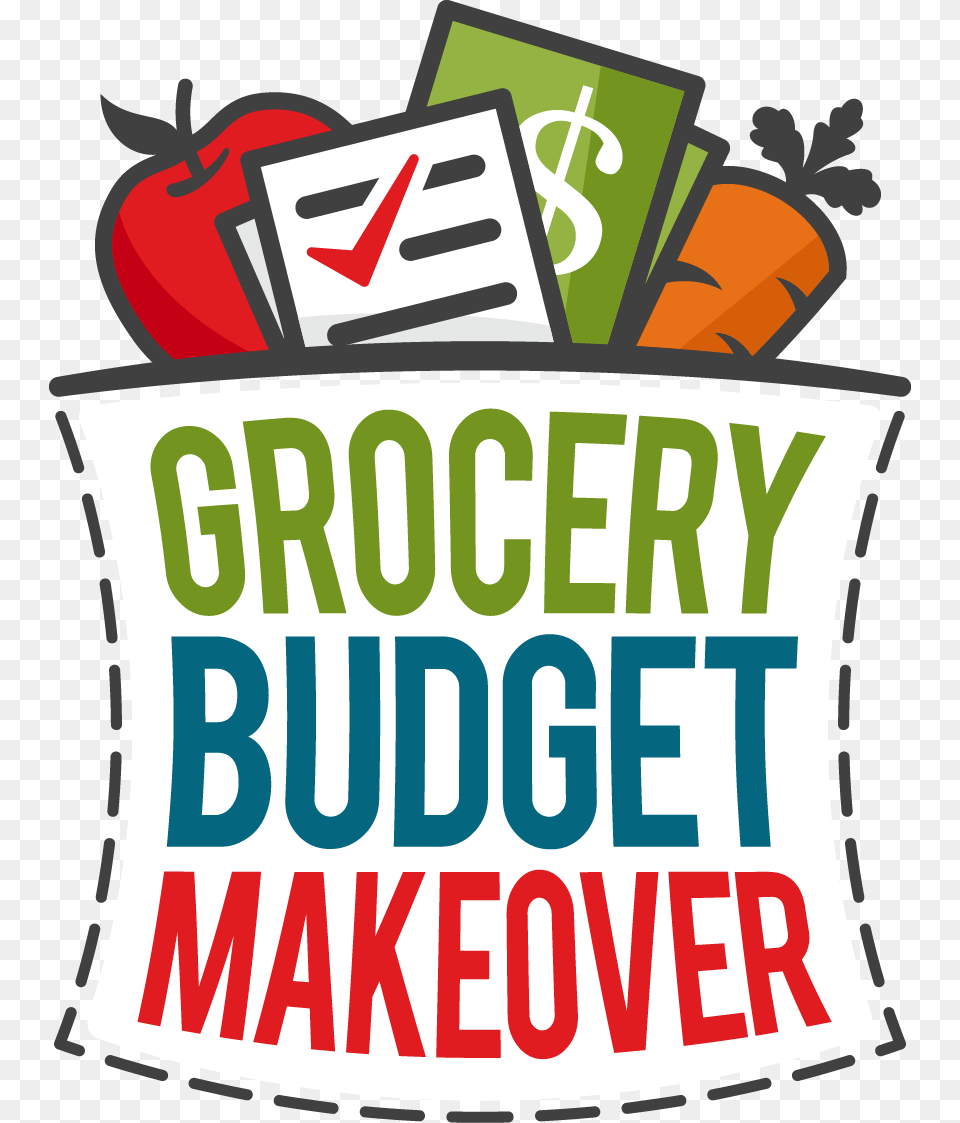 Last Chance To Sign Up Join The Grocery Budget Makeover, Advertisement, Poster, Dynamite, Weapon Free Png Download