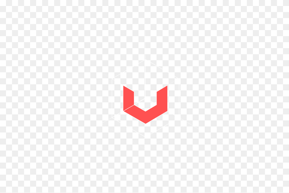 Last Chance Utn Logo Emblem, Symbol Free Transparent Png