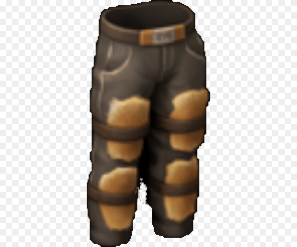 Last Day On Earth Pocket, Clothing, Pants, Shorts Free Transparent Png