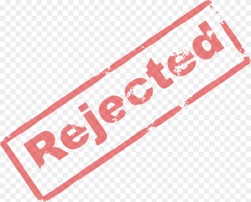 Last Edited 2 Years Ago Rejection, Dynamite, Weapon, Sign, Symbol Png