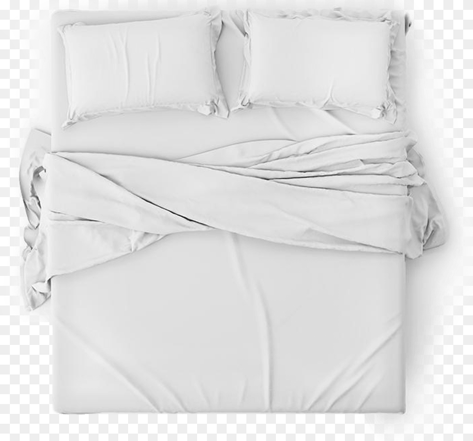 Last For Years Bed Sheets, Furniture Png Image