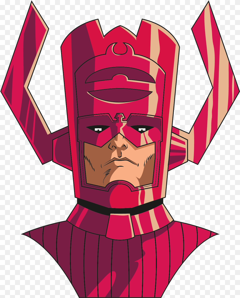 Last Galactus Story Galactus, Accessories, Tie, Formal Wear, Adult Png