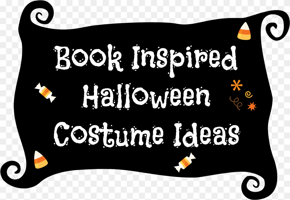 Last Halloween For The First Time In Ages I Dressed Halloween Safety Tips Clipart, Text Free Png