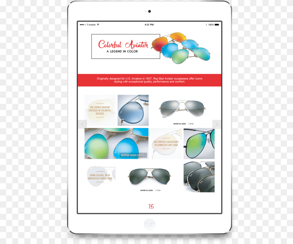 Last Ipad, Accessories, Sunglasses, Sphere, Page Free Png