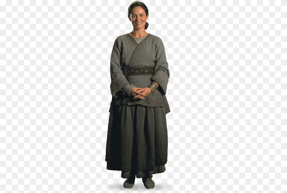 Last Jedi Luke Star Wars You Ve Heard Of Elf On The Shelf Star Wars, Lady, Clothing, Dress, Fashion Png