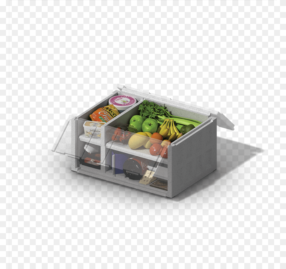 Last Mile, Drawer, Furniture, Box Free Png Download