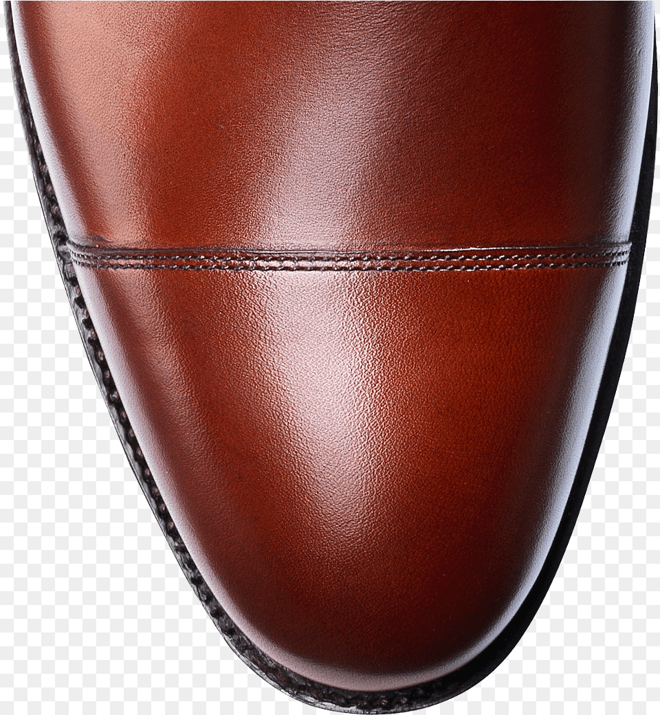 Last No Leather, Clothing, Footwear, Shoe Free Png