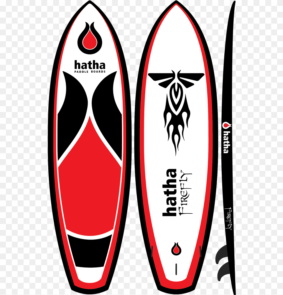 Last Of Us Firefly Image Surfboard, Water, Surfing, Sport, Sea Waves Free Transparent Png