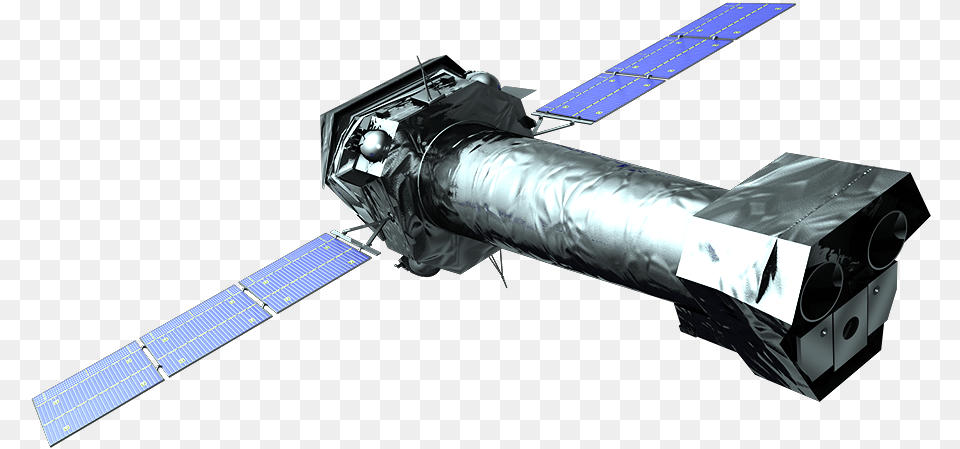 Last Rifle, Astronomy, Outer Space, Satellite Free Transparent Png