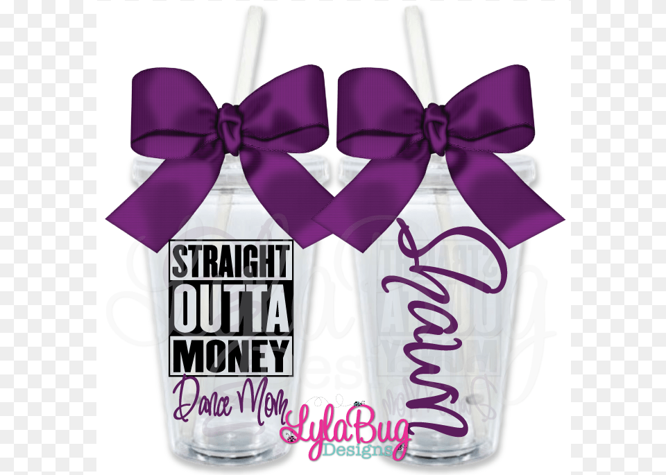 Last Sail Before The Veil Cup, Bottle, Purple, Jar, Accessories Png Image