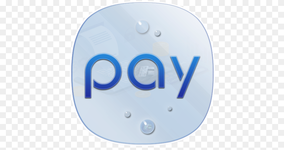 Last Samsung Pay Tips Apk 10 Apk Latest Version Dot, License Plate, Logo, Transportation, Vehicle Png Image