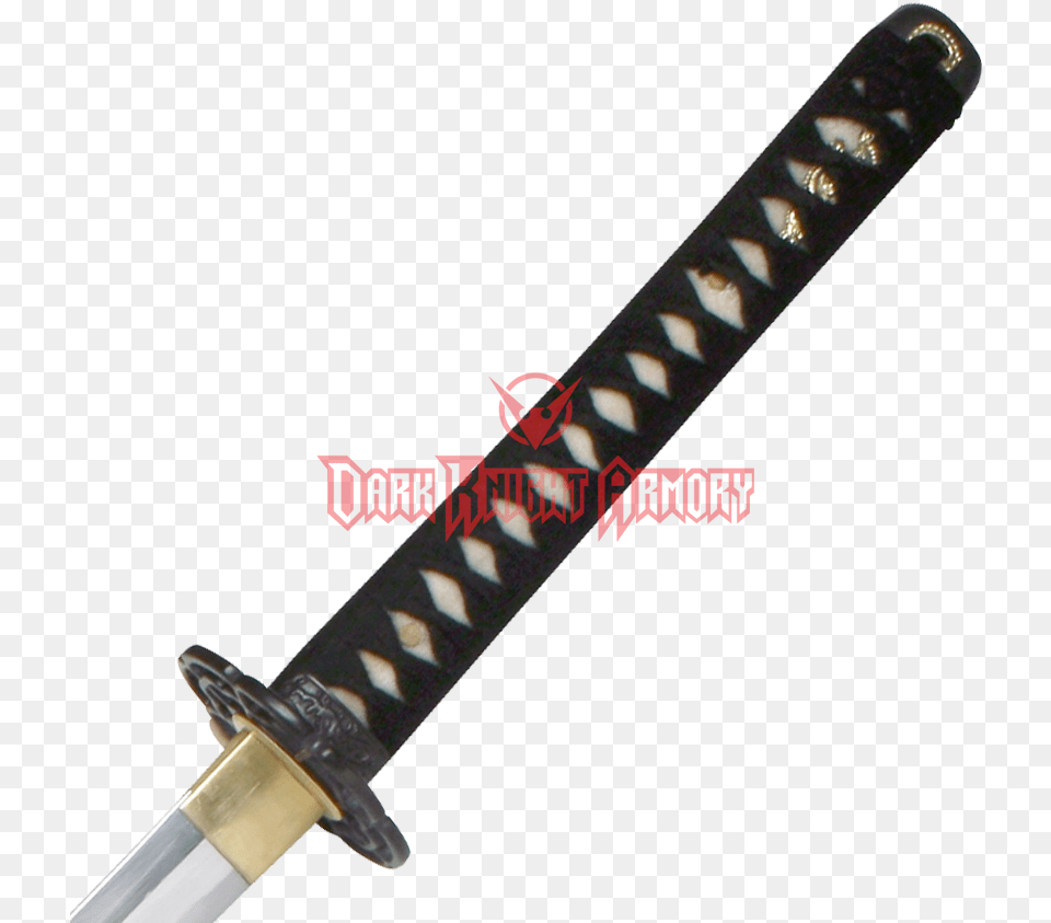 Last Samurai Sword Replica Replica Samurai Sword, Weapon, Blade, Dagger, Knife Png