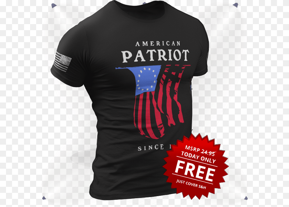 Last Stand T Shirt, Clothing, T-shirt, Adult, Male Free Transparent Png