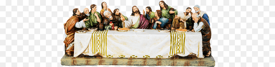 Last Supper, Church, Altar, Architecture, Prayer Png