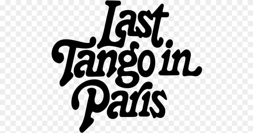 Last Tango In Paris Hollywood Movie Last Tango In Paris, Gray Png Image