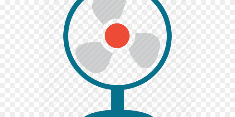 Last Viewed Post Circle, Device, Appliance, Electrical Device, Electric Fan Free Png