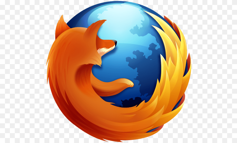 Last Week Firefox Users Were Warned By Mozilla Of Mozilla Firefox, Sphere, Helmet Png