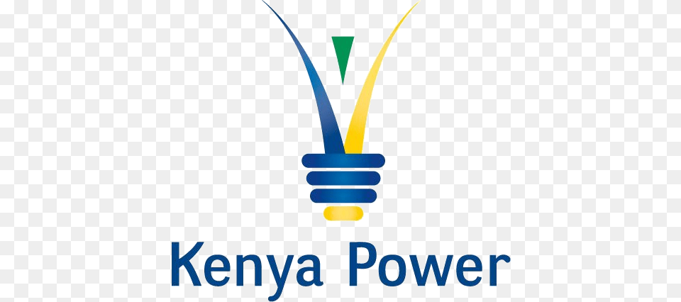Last Week On June 22 Kenya Power Amp Lighting Company Kenya Power Logo, Light, Torch Png Image