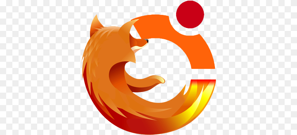 Last Weeks I Had Troubles Opening Pages At Work Mozilla Firefox, Juggling, Nature, Night, Outdoors Png Image