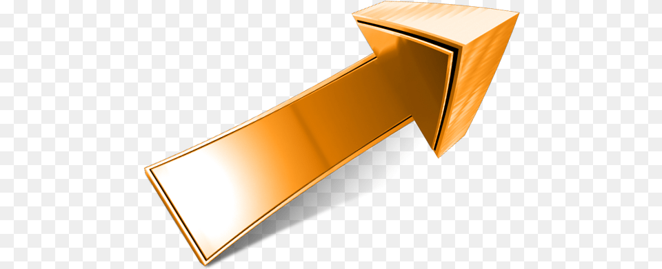 Last Wood, Gold Free Transparent Png