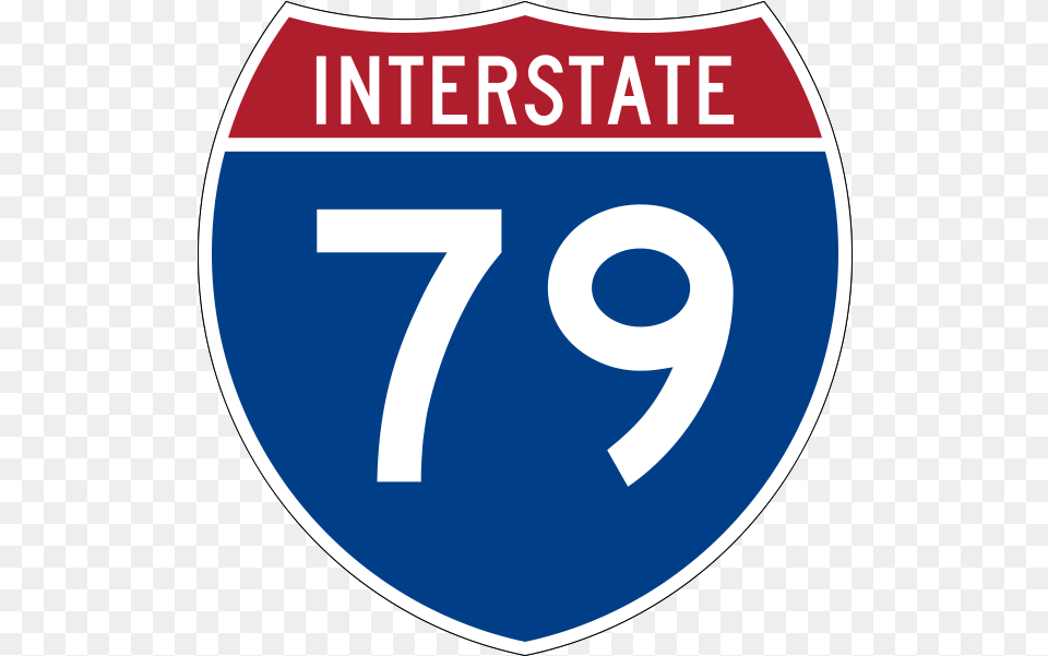 Last Year I Did A 30 Day Countdown To My 30th Birthday Interstate 27, Symbol, Number, Text, Disk Free Png