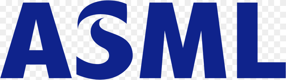 Last Year Nikon Sued Asml And Carl Zeiss Over Patented Asml Logo, Text Free Png