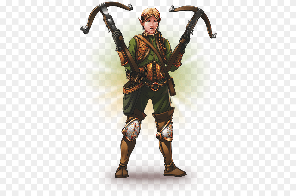 Lastbastion Game Last Bastion Characters, Adult, Male, Man, Person Free Png