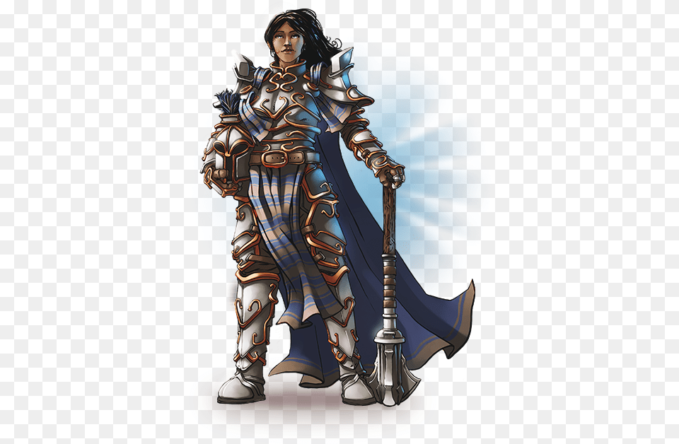 Lastbastion Game Last Bastion Heroes, Adult, Person, Female, Woman Free Transparent Png