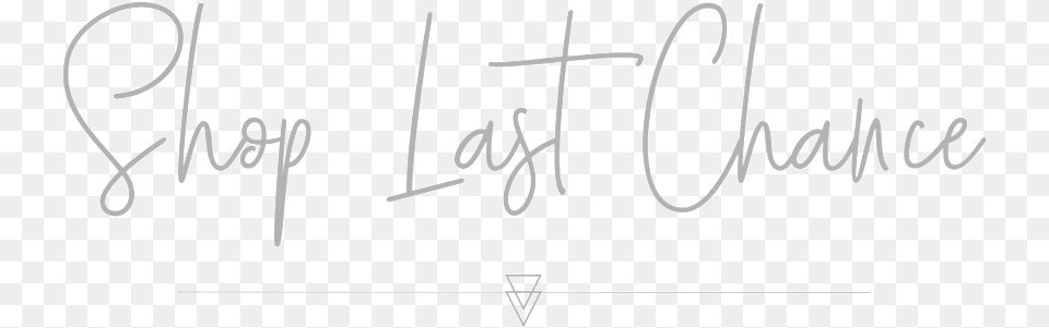 Lastchance Calligraphy, Text, Cross, Symbol, Handwriting Png Image