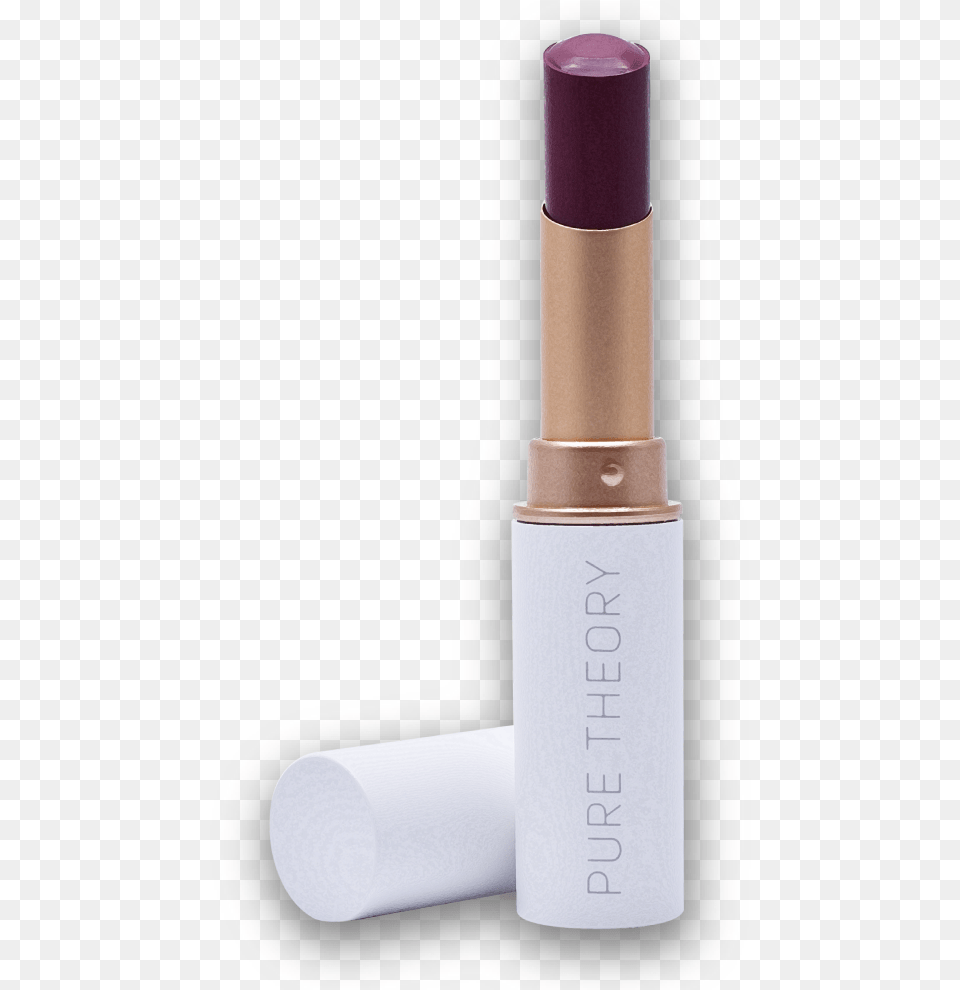 Lasting Color Clarity Lipstick, Cosmetics, Smoke Pipe Free Png