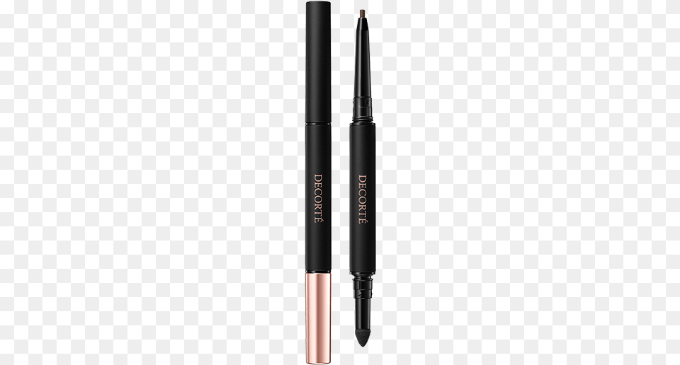 Lasting Gel Eyeliner Eye Liner, Cosmetics, Lipstick Free Png