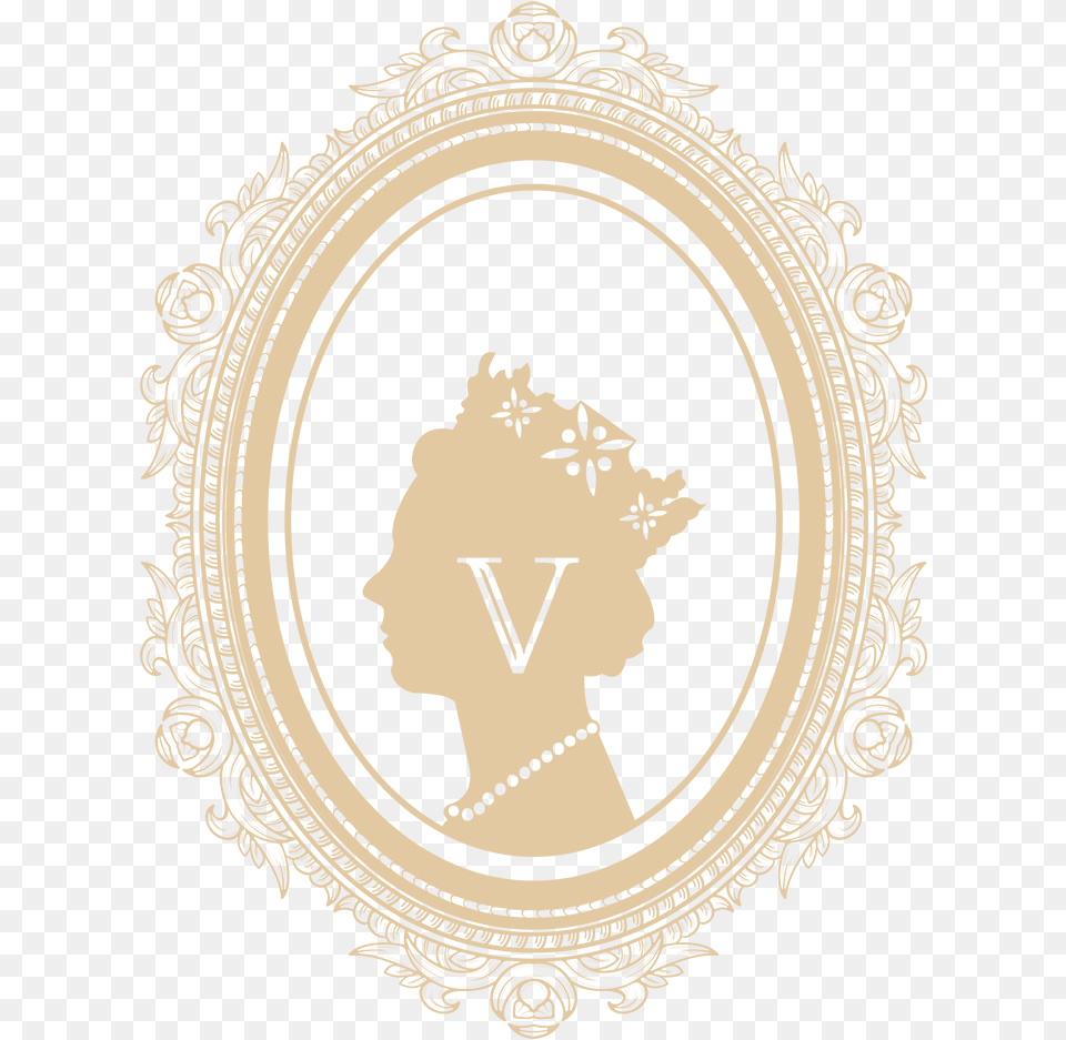 Lasting Impressions Victoria Wedding Collection, Photography, Oval, Face, Head Free Png