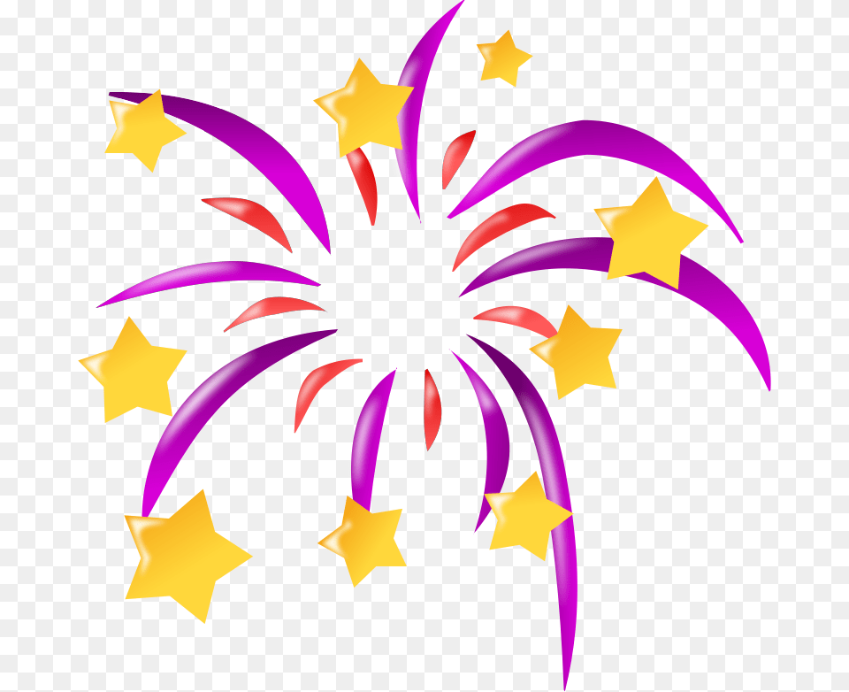 Lasting Legacy Field Hockey Fireworks, Person, Symbol, Pattern Png Image