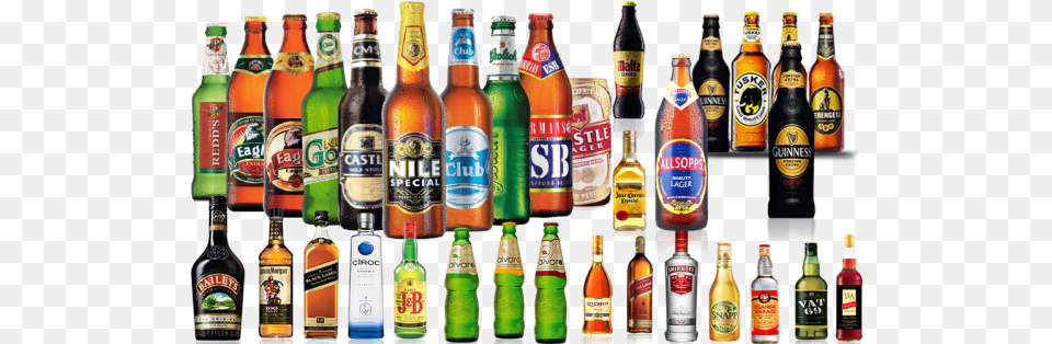 Lastlutha As Is Beer In The 90s, Alcohol, Beer Bottle, Beverage, Bottle Free Transparent Png