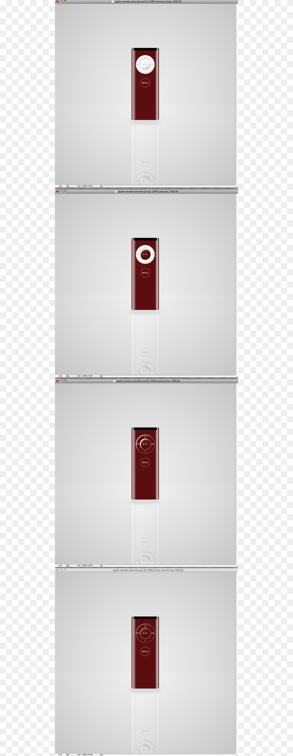 Lastly Decrease The Opacity Of The Shiny Volume Button Home Door, Architecture, Building, Wall, Shelf Free Png
