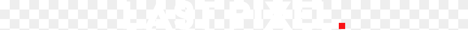 Lastpixel Logo 2018, Text Png Image