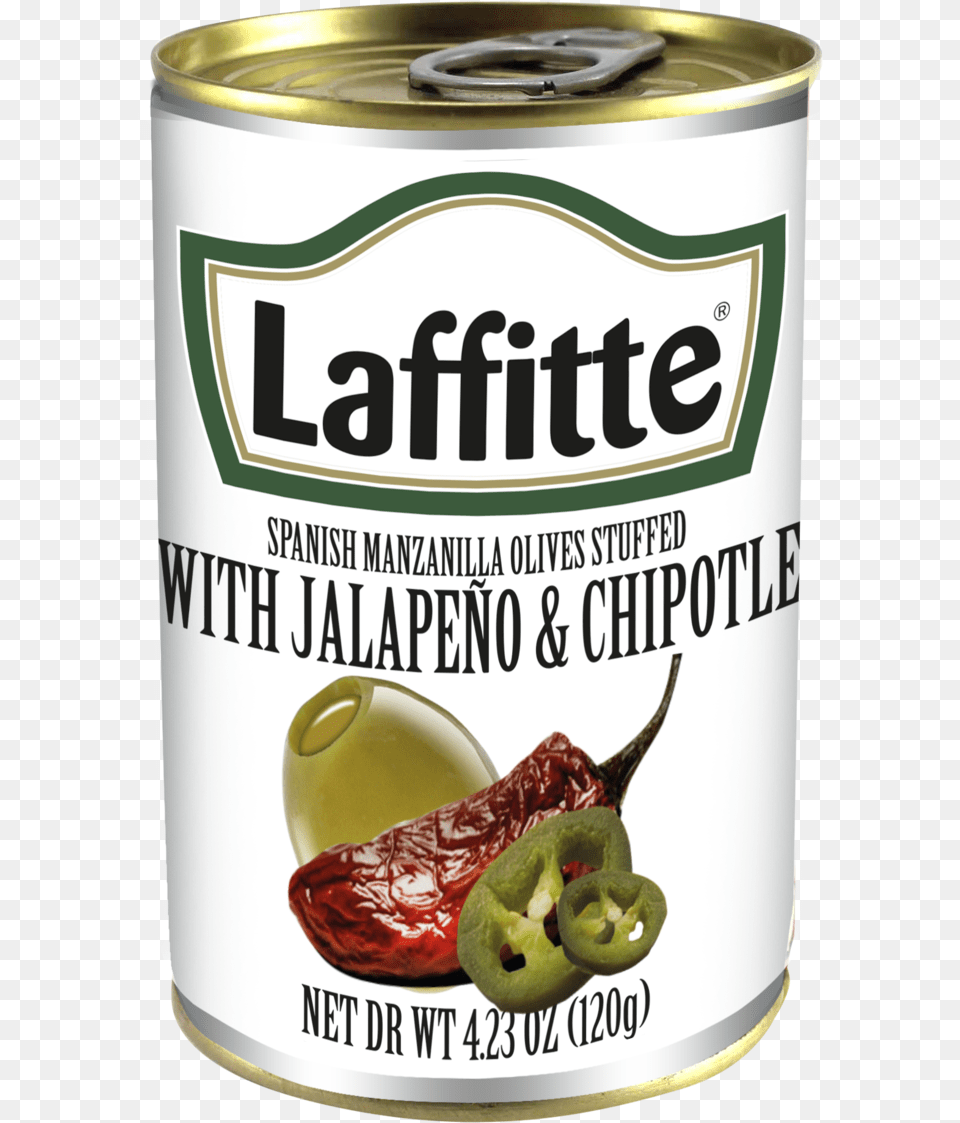 Lata Callaloo, Tin, Can, Aluminium, Canned Goods Png Image