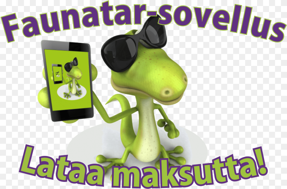 Lataa Maksuton Faunatar Sovellus Animal Figure, Accessories, Sunglasses, Amphibian, Frog Free Transparent Png